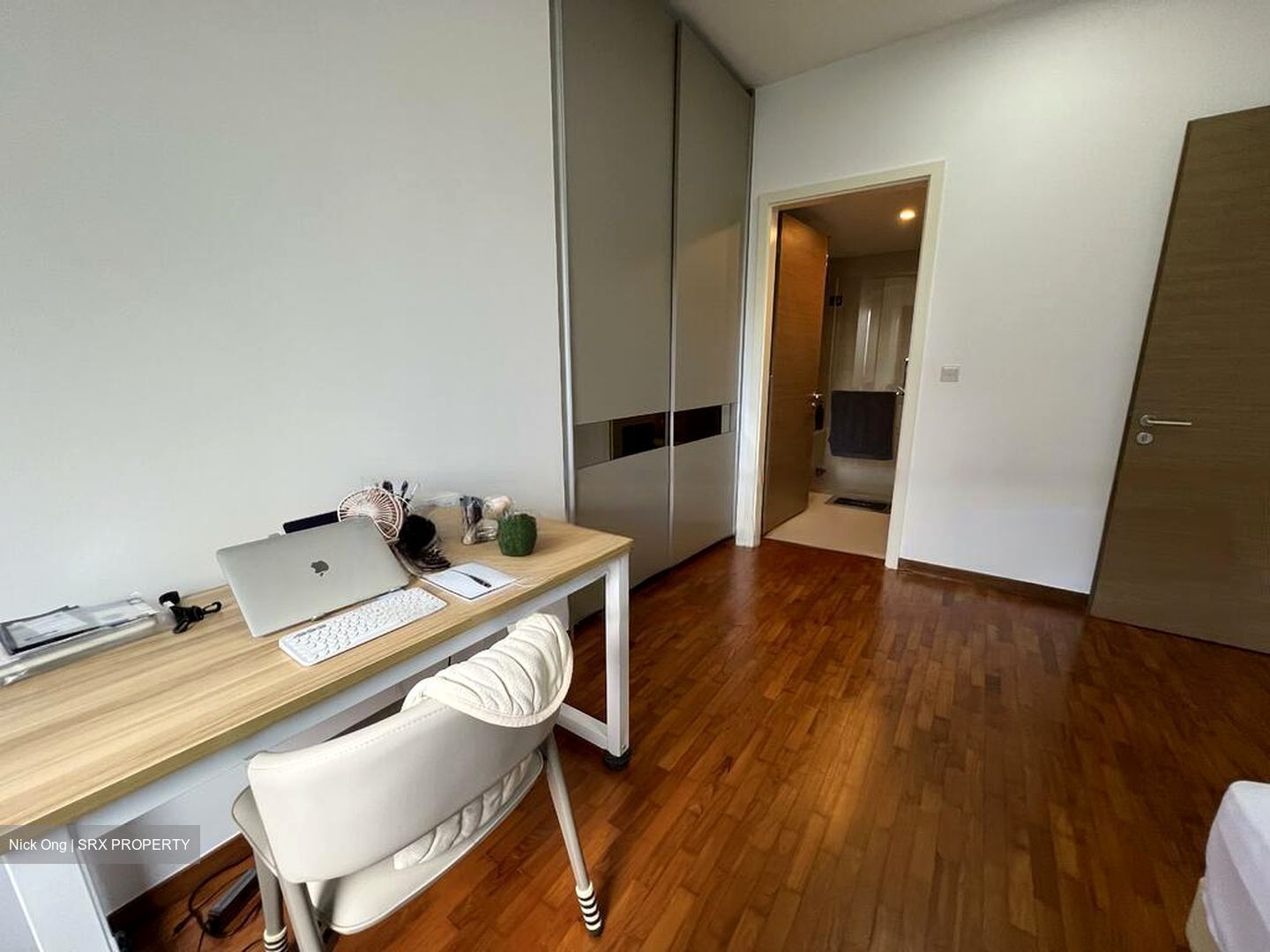 The Palette (D18), Condominium #467678221